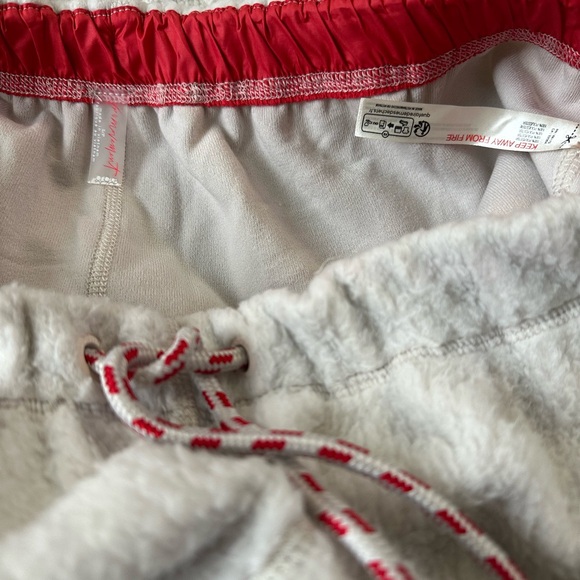 FP Role Call Set - Picture 8 of 11